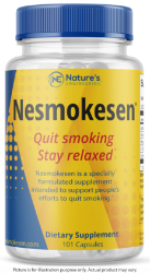 Nesmokesen quitting smoking timeline, quitting smoking timeline is 25 days only,cessation,NRT,quitting smoking,quitting vaping,stop smoking,Cytisine,
