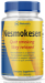 Nesmokesen 101 - NES-101